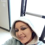 Leanne Mack - Facebook