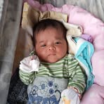 Lina Mak - Facebook