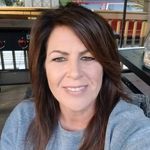 LeAnn Maxwell - @leannamaxwell99 - Instagram