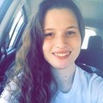 Leanna Maxwell - @maxwell_leanna - Instagram