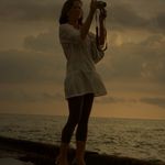 leanna maxwell - @leannamaxwell8 - Instagram