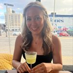 LeAnna Maxwell - @l.k.maxwell - Instagram