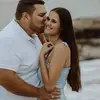 Leanna Maxwell - @leanna.maxwell - TikTok