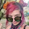 LeAnna Maxwell - @filthybinch - TikTok