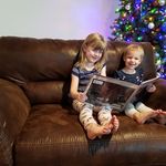 Leanna Maxwell - @eventuallee5 - Instagram