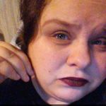 Leanna Maxwell - @bodypositivity_princess - Instagram
