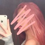 leanna xox - @leannamaxwellx - Instagram