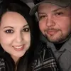 leanna.maxwell.15 - @leanna.maxwell.15 - TikTok
