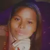liana Maxwell L - @leriniamaxwell - TikTok