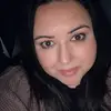 LM Maxwell - @leanna.maxwell2015 - TikTok