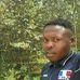 Maxwel Liona - Facebook