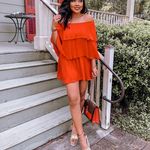 Leanna mcdaniel - @leanna.mcdaniel76 - Instagram