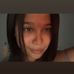 Leanna Mcdaniel - Facebook