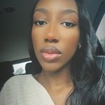 Leanna Peart-McDaniel - @leannap_m - Instagram