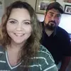 leannemcdaniel - @leannemcdaniel - TikTok
