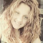 Markie LeAnna McDaniel - @markieandakota2016 - Instagram
