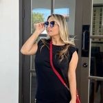 Leanna Meyer - @leannameyer519 - Instagram