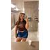 Leanna Meyer - Facebook