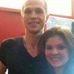 Leanna Meyer - Facebook