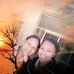 Leanna Meyer - Facebook