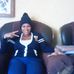 Leanna Meyer - Facebook