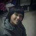 Leanna Meyer - Facebook