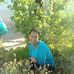 Leanna Meyer - Facebook