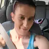 Leanna Meyer - @dabqueen1981 - TikTok