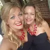 Leanna Meyers - @leannameyers - TikTok
