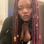 Le’anna morrison - @meme_country19 - Instagram