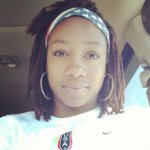LeAnna Morrison - @legendarylmo21 - Instagram