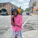 LeAnna Morrison - Facebook