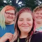 Leanna Morrison - Facebook
