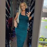 Leanna Morrison - @leannamorrison - Instagram