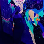 Leanna Morrison - Facebook