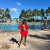 LeAnna Morrison - @leannamorrison - TikTok