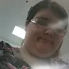 Leanna Morrison - @leannamorrison1 - TikTok