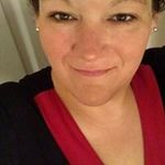 Leanna Morrison Stackhouse - @trendybagswithapurpseforall - Instagram