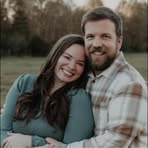 Leanna Morrison Webb - Facebook