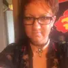 leannamorrison241 - @leannamorrison241 - TikTok