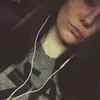 leannamorrison7 - @leannamorrisonk - TikTok
