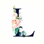 LM - @_leannamorrison - Instagram