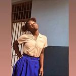 UNIQUE_.LELE❤🍫 - @leannamorrison_ - Instagram