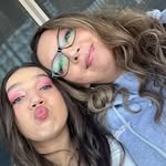 Leanna 💗 - @leanna.murphy.50 - Instagram