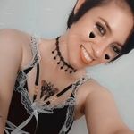 Leanna 🖤 - @leannamurphy - Instagram