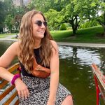 Leanna Marriott Murphy - @leannamurphy_ - Instagram
