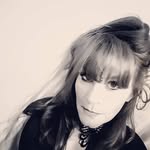 Leanna Murphy - @facesandphotographs - Instagram