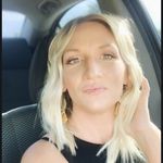 Leanna Murphy - @leanna.revival - Instagram