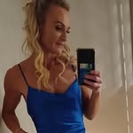 Leanna Murphy - @leanna1982june - Instagram