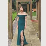 Leanna Murphy - @_leannamurphy - Instagram